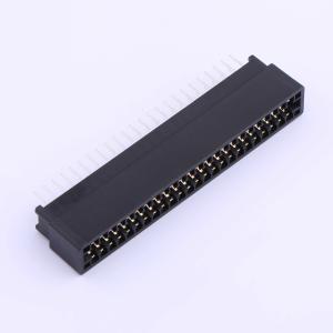 ED48BGFBK商品缩略图