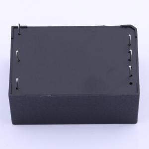 TAD20-24-WH商品缩略图