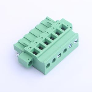 2EDGKAM-5.08-06P-14-00A(H)商品缩略图