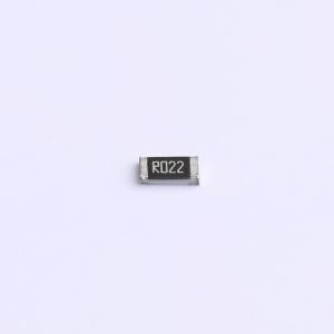 CR1206F4R022G商品缩略图