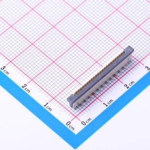1.0K-GL-22PB商品缩略图