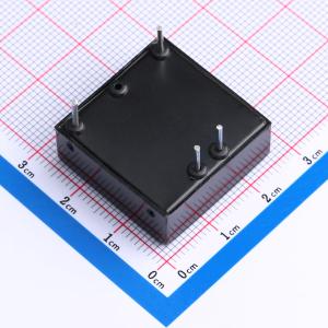 TDK6-12S05商品缩略图