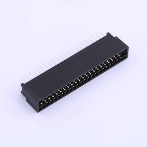 ED44BGFBK商品缩略图