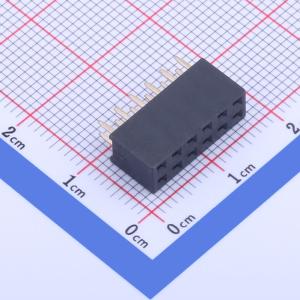 FH-00029商品缩略图