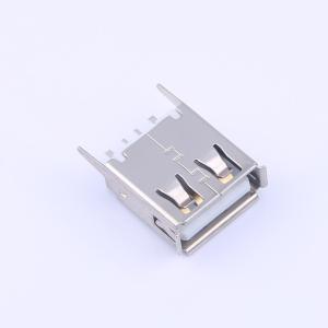 KH-AF180ZJ-13.7JB-DA商品缩略图