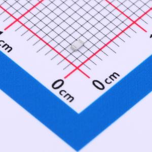 RT0603BRD0730K9L商品缩略图