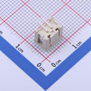 PH-2PLTPZ商品缩略图