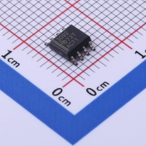 THS3092D商品缩略图