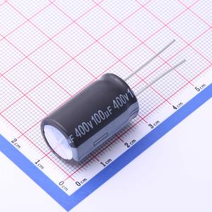 EWH2GM101L25OT商品缩略图