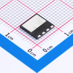 AP65SA145DDT8商品缩略图