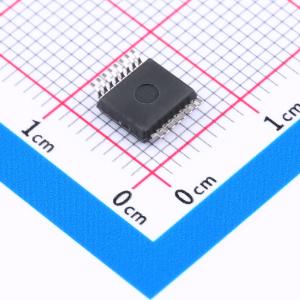 MAX3227IDBR商品缩略图