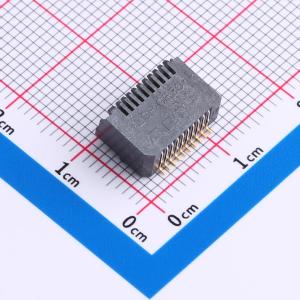 1367073-2商品缩略图
