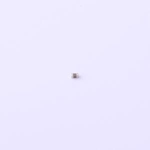 TMK105B7104KV-FR商品缩略图