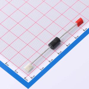 1.5KE480CA商品缩略图