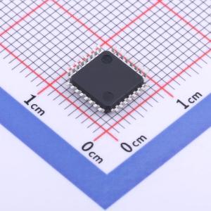 STM32G0B1KCT6商品缩略图