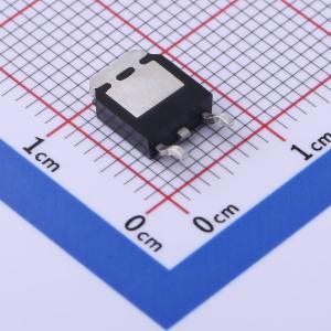 C106MS商品缩略图