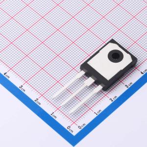 STGWA75H65DFB2商品缩略图