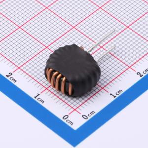 TC044125-220M-UL商品缩略图