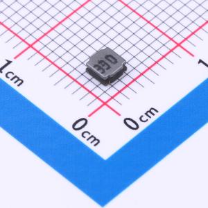 SNR3015-330MT商品缩略图