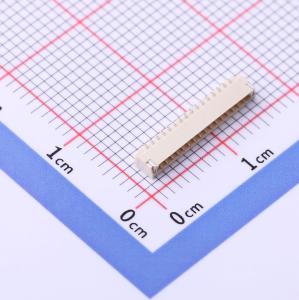 HDGC0802WR-S-16P商品缩略图