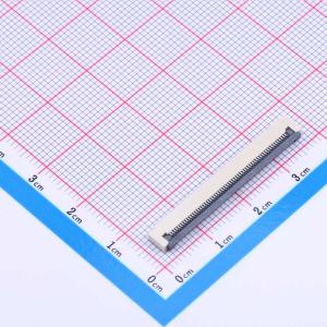 0.5K-DX-60PWB商品缩略图