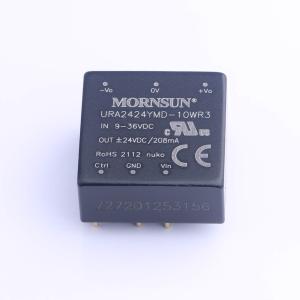 URA2424YMD-10WR3商品缩略图