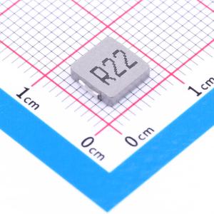 XR0620-R22M商品缩略图