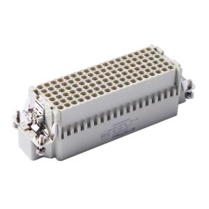 HDD-108-MC(109-216)商品缩略图