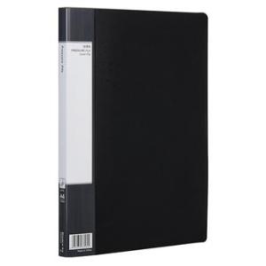 AB600A black商品缩略图