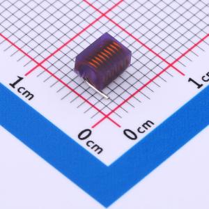 SCA1812HR10GTT商品缩略图