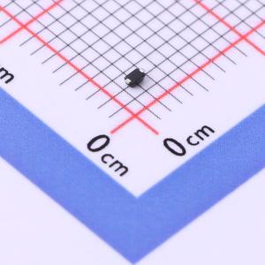 AZ5125-01H商品缩略图