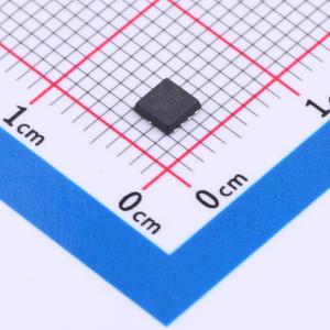 NTTFS5826NL-HXY商品缩略图