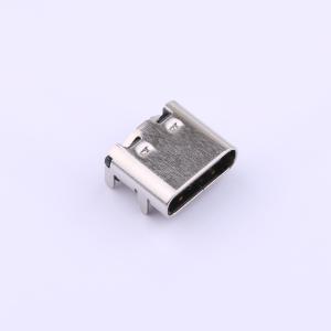 918-418K2023S40042商品缩略图