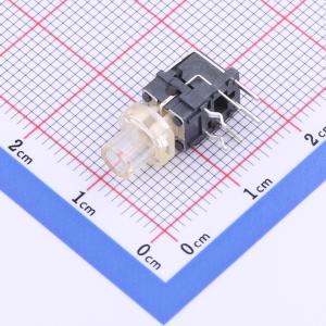 TLLA-72BB-R1T-V-A商品缩略图