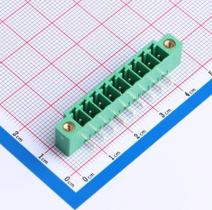 MX15EDGRM-3.81-09P-GN01-Cu-A商品缩略图