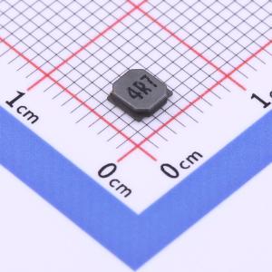 CKCS4012-4.7uH/N商品缩略图