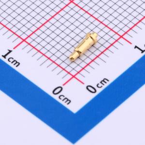 YZ09015060D-01商品缩略图