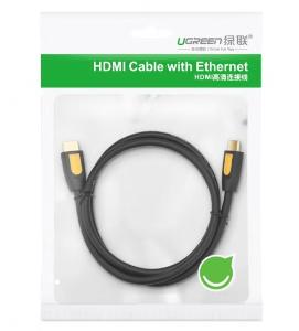 40463商品缩略图