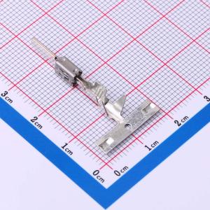 1-962843-1商品缩略图