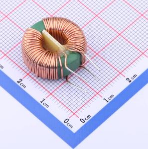 PDMCAT18107-203ML商品缩略图