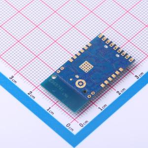 EMW3080V2-P商品缩略图