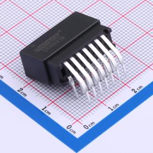 ER14BGFBK商品缩略图