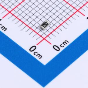 ERJ6ENF14R7V商品缩略图