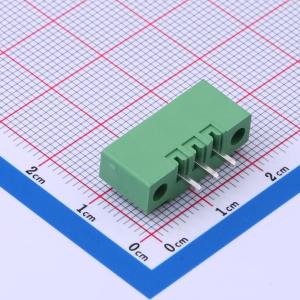 GSP002SW-3.5-03P-11-00A(H)商品缩略图