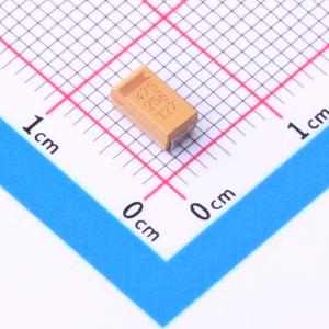 T495C475M025ATE530商品缩略图