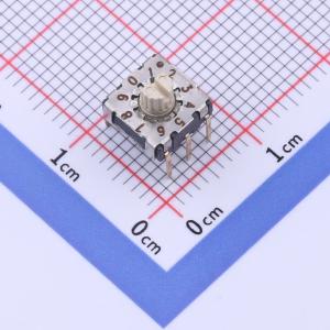 SDCR-10商品缩略图