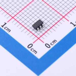 MCP6541T-E/OT商品缩略图