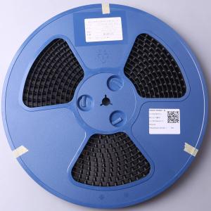 TH162050CTJ商品缩略图