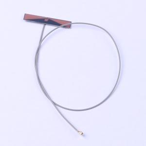 3N0301LG-028商品缩略图