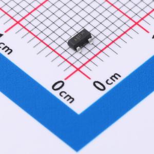 SMMUN2216LT1G商品缩略图